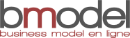 BModel